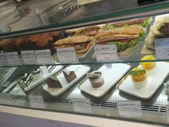 -Buonissimo(佛罗伦萨小镇店)