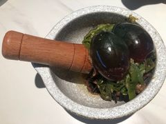 -炊烟小炒黄牛肉(中心印象城店)