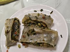 -沣华国际-鼎香食府宴会中心婚宴·寿宴(东郊长乐路店)