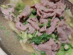 -全牛匠·乐山跷脚牛肉(西北旺万象汇店)