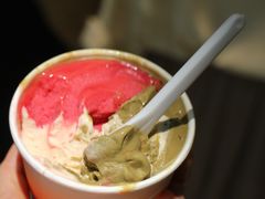 -Dip in Gelato(富民路店)