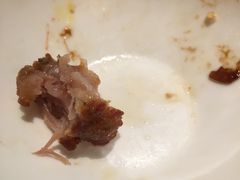 -武汉香格里拉大酒店·香宫中餐厅