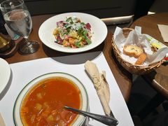-CAPARESH開府莱舍(望京金辉店)