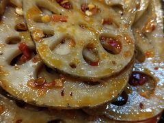 -丽丽水煮(顺外路店)