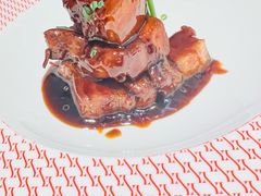 -圆苑(静安寺店)