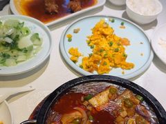 -徽珍源(龙茗路店)