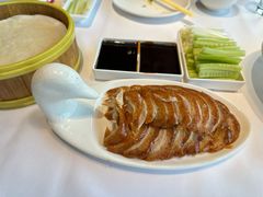 -玉林烤鸭店(黄村兴华店)