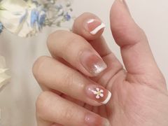 -海底捞火锅(荣盛广场店)