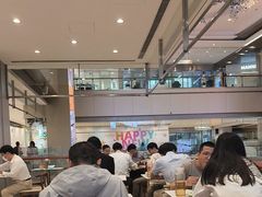 -犇逸·乐山跷脚牛肉·四川现炒(览海店)