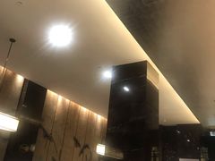 -北京希尔顿逸林酒店