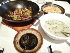 -麓湘小镇(开福万达广场店)