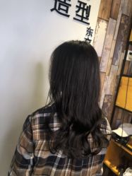 -藤野造型