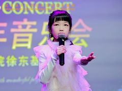 -武汉音乐学院徐东基地