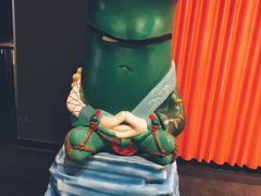 -上海颛桥万达广场