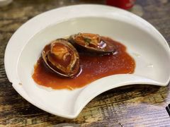 -星奇缘·海鲜餐厅(东山美食地标店)