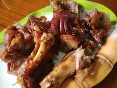 -鼎香润(德胜门内店)