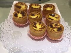 -顺丰轩园林酒家(天河店)