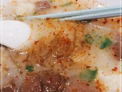 -小杨生煎(龙之梦购物中心店)
