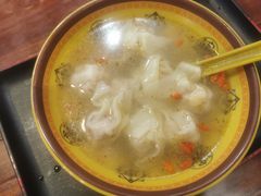 -裕和堂中医推拿艾灸(太古汇臻品店)