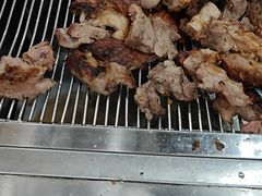 -蒙乡烤全羊·烤羊腿(京溪同和店)