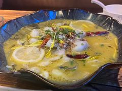 -胡桃里乐队酒馆(长春总店)