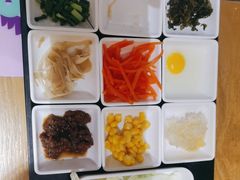 -过桥缘·过桥米线(大华虎城嘉年华店)
