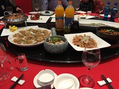 -苏湘会(新港店)