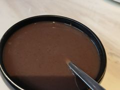 -柴门饭儿(成都太古里店)
