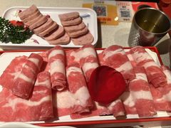 -小龙坎火锅(春熙太古里店)
