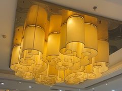 -便宜坊烤鸭店(荣华店)