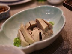 -太湖饭店·寄畅轩中餐厅