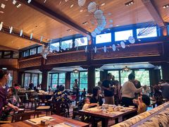 -云龙轩(迪士尼探索家度假酒店)