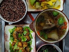 -臻爱住家月嫂育儿嫂(万达店)
