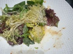 -凤凰园烤鸭店·唐山菜·传承花椒肉(老唐丰路店)