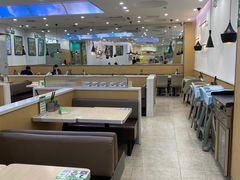 -蒙自源米线大王(普宁广场店)