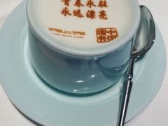 -湘上湘(正大中心总店)