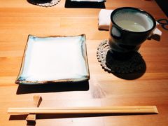 -章之鱼家(体育东路店)