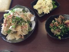 -胜代日本料理(云程巷小区店)