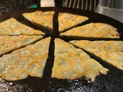 -顺德联塑万怡酒店·万荟轩自助餐厅