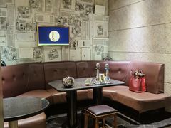 -星聚会KTV(苏州信投大厦店)