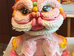 -郑州大剧院