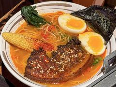 -小川洋风料理(大悦城店)