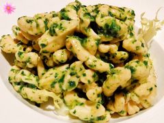 -旺顺阁·北京菜(北辰上品+)