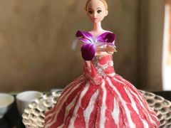 -鲁西肥牛(九方购物中心店)