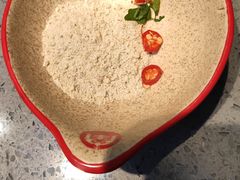-羊来顺冰煮鲜羊 铁锅烀羊肉(中央大街店)