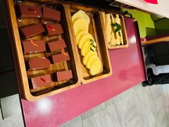 -九鼎轩脆毛肚火锅(三钢里店)