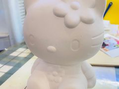 -万达广场(济南魏家庄店)