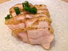 -元气寿司(新城市广场店)