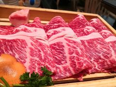 -锅物新语&寿喜烧.炉端割烹(世博源店)