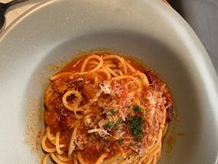 -Bco豆库(星耀天地店)